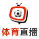 被偷走的画_观后感悟_诗晴短剧-80s网网